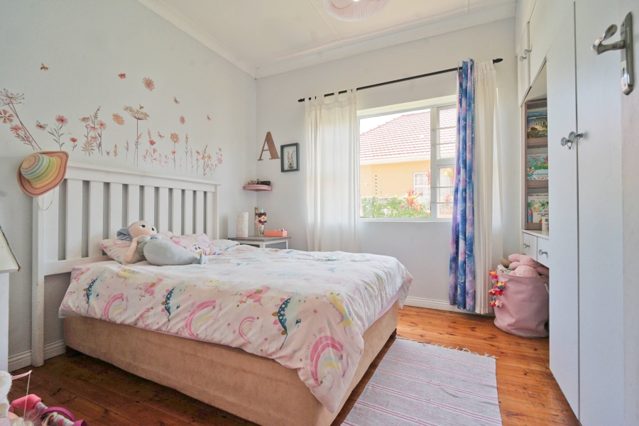 3 Bedroom Property for Sale in Nahoon Valley Park Eastern Cape